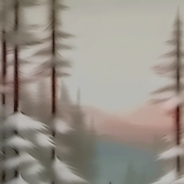 chat with ai character: random cats??