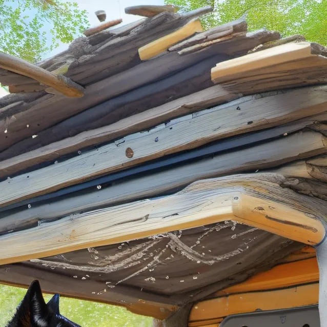 chat with ai character: amber