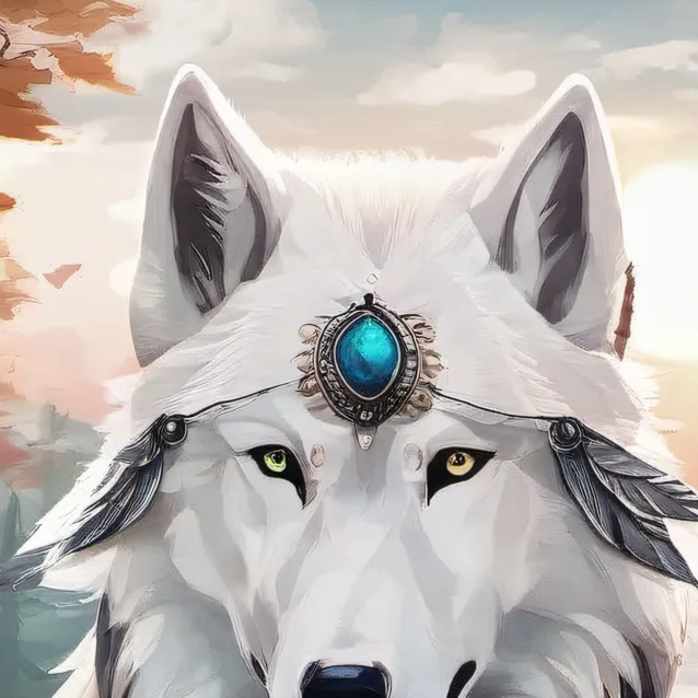 chat with ai character: daisy 