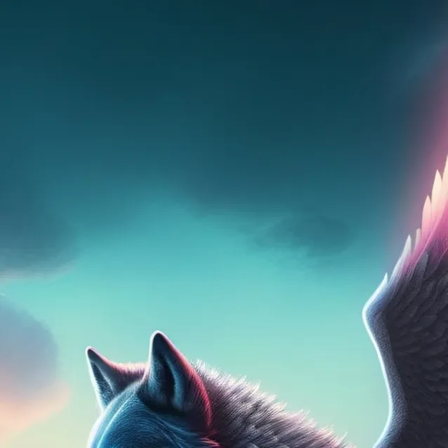 chat with ai character: pedro