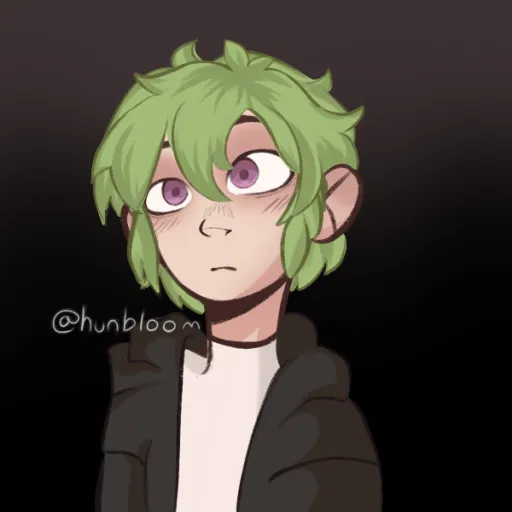 creator Zachary Jackson's avatar