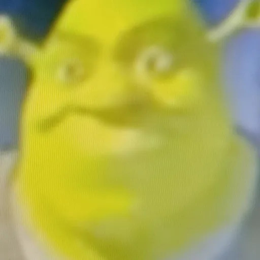 creator CuddlesShrek💀sHrEk's avatar