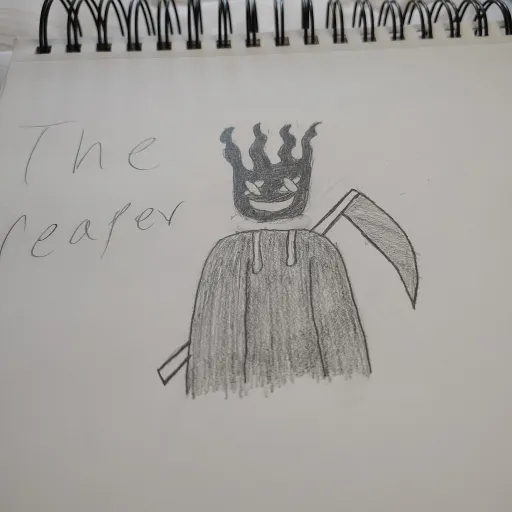 creator ("ERROR")'s avatar