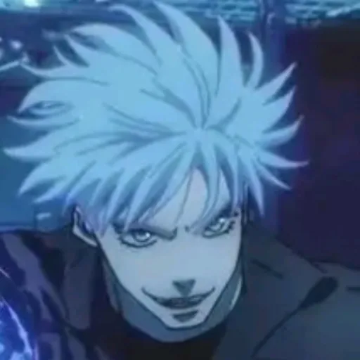 creator Dragnovata's avatar