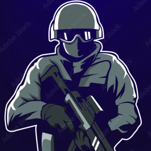 comment user avatar