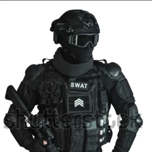 creator 𝐂𝐚𝐥𝐥𝐬𝐢𝐠𝐧 𝐑𝐢𝐥𝐞𝐲 ☾'s avatar