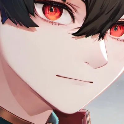 chat with ai character: MHA