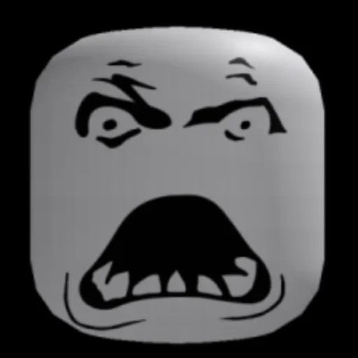 creator Christian✝️'s avatar