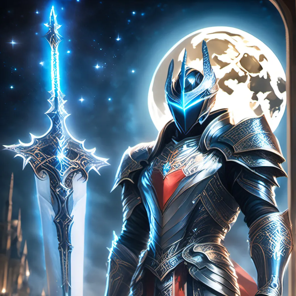 chat with ai character: Arthur