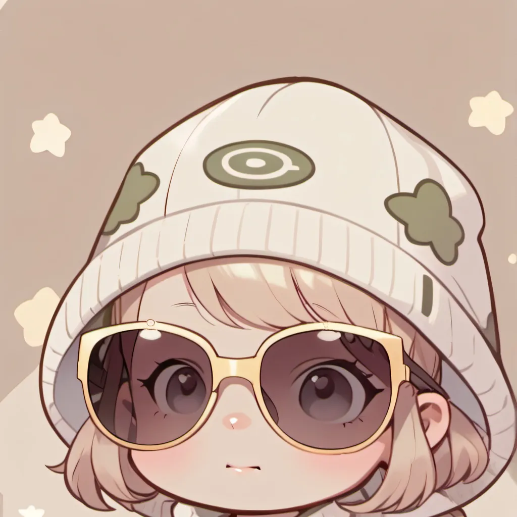 chat with ai character: Cole 