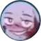 creator gay boi bich's avatar