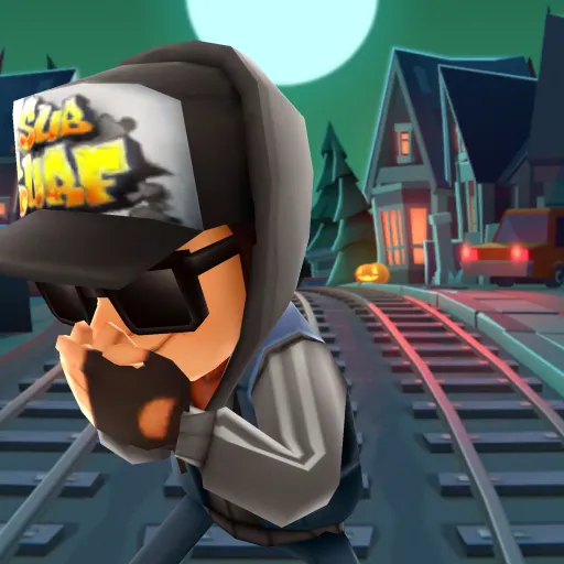 talkie's author avatar