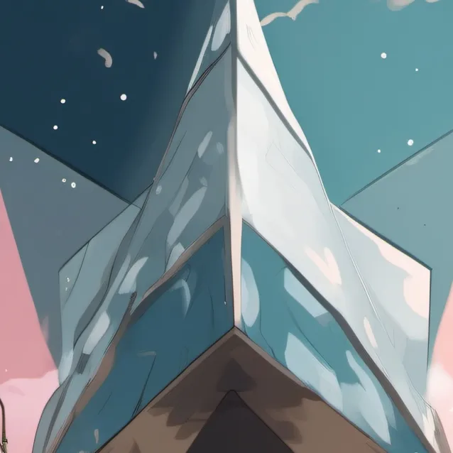 chat with ai character: The furry world