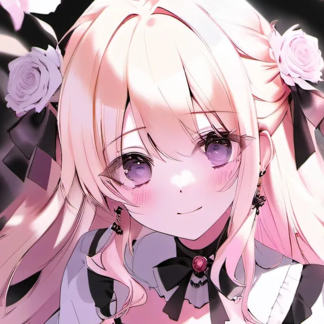 chat with ai character: Gaia