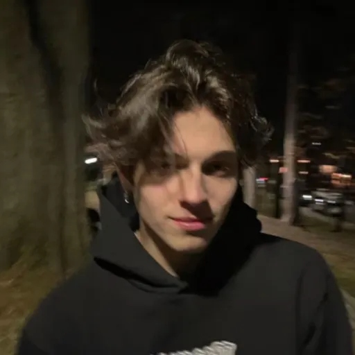 creator Mattyswifeofficial's avatar