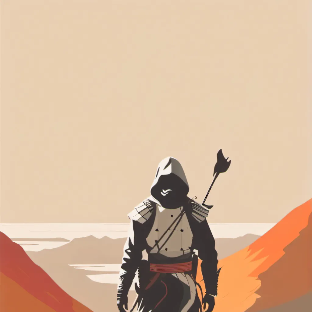 chat with ai character: Tom