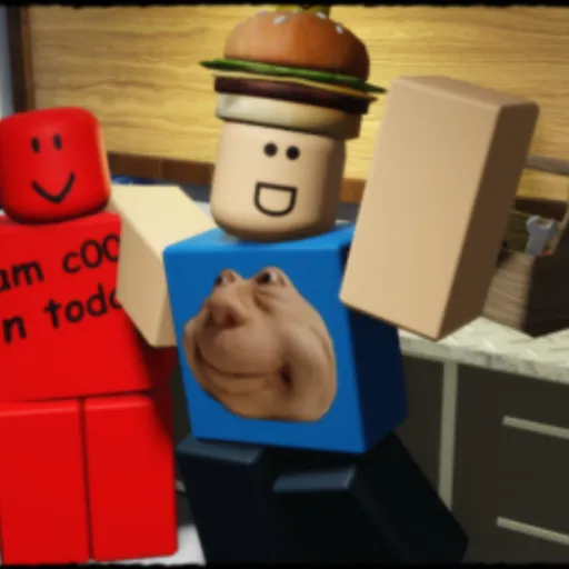 creator 007n7 >:)'s avatar