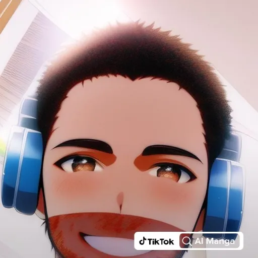 talkie's author avatar