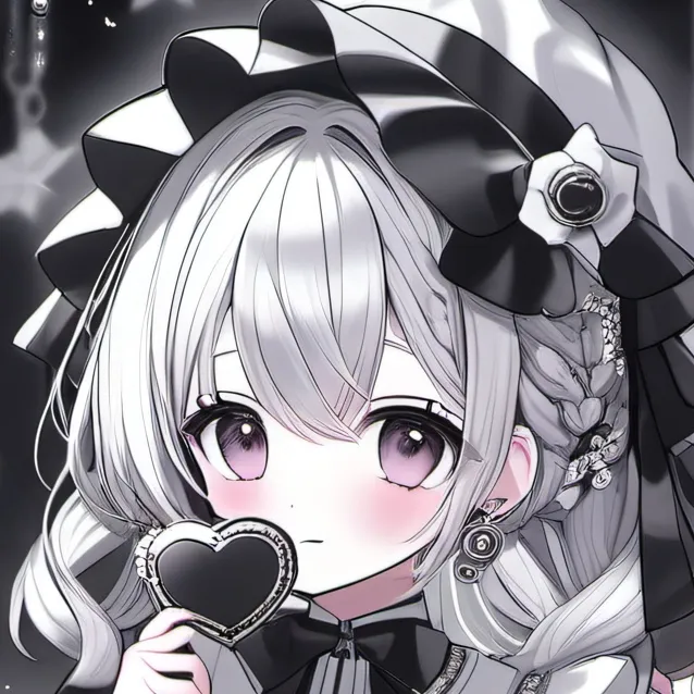 chat with ai character: sophia