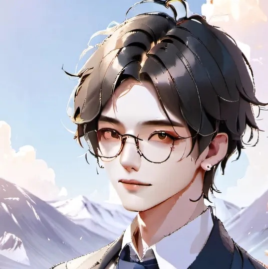 chat with ai character: Yama 