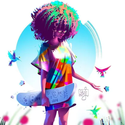 creator Talkior-7CjdWM9x's avatar