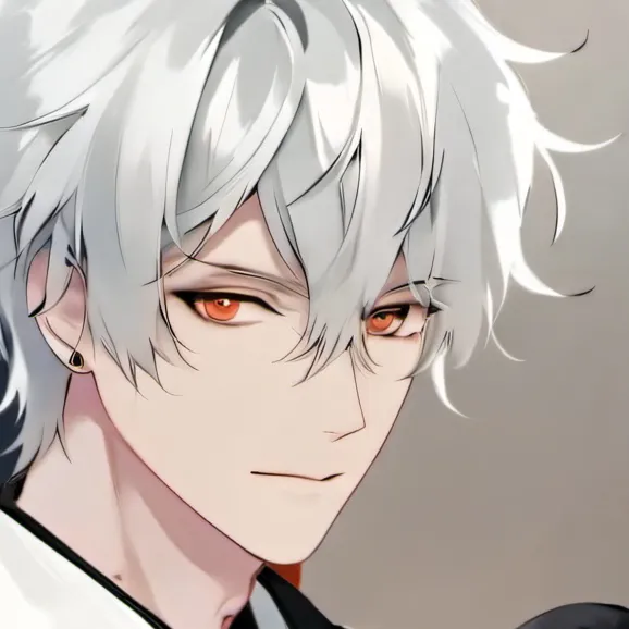 chat with ai character: Hashira and demon2