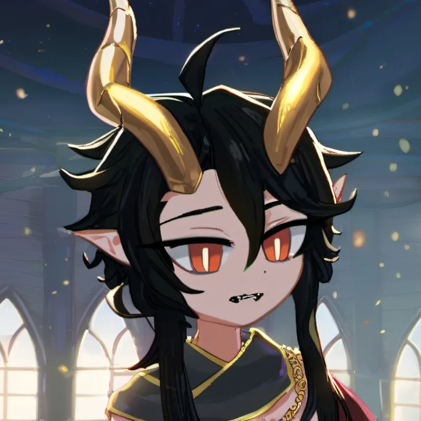 chat with ai character: jack