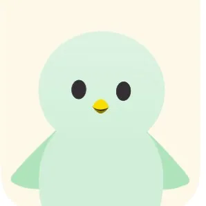 creator Purrfect pettel🌸🐾's avatar