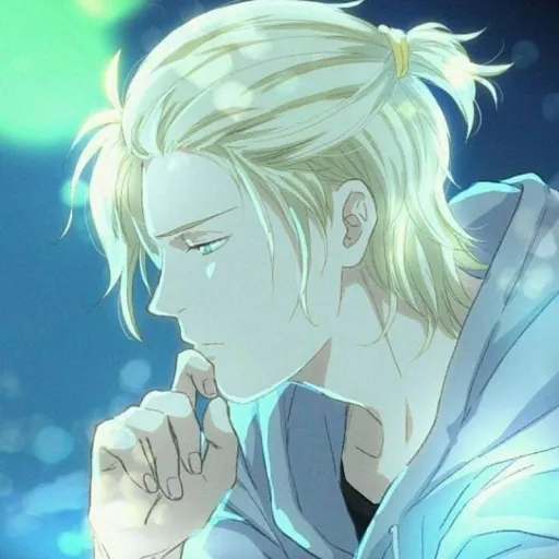 creator Allicarde's avatar
