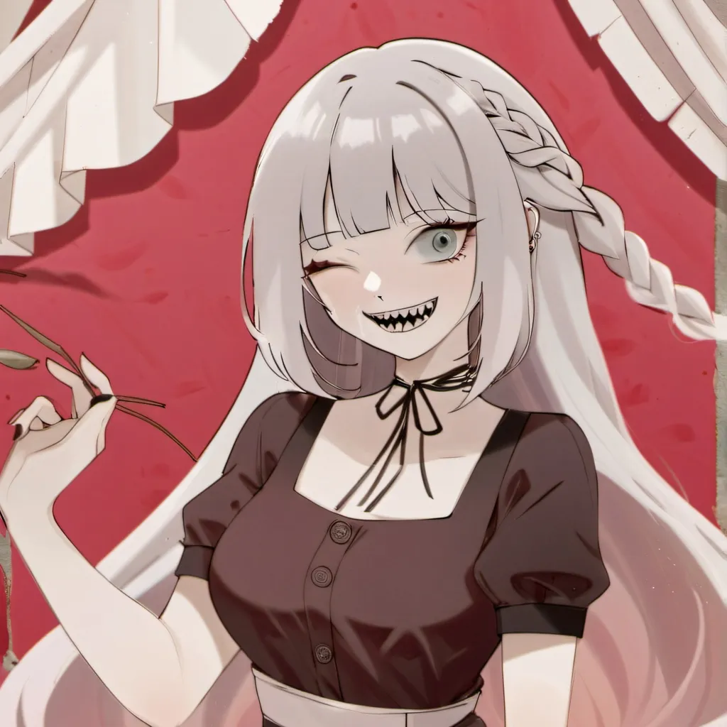 chat with ai character: you're pissed off