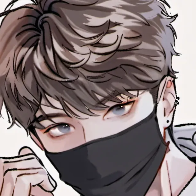 chat with ai character: Ivan