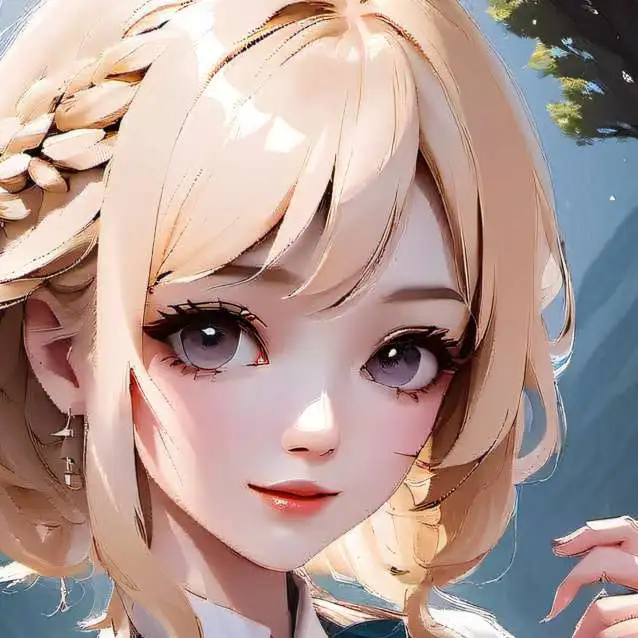 chat with ai character: Himari Yamomoto