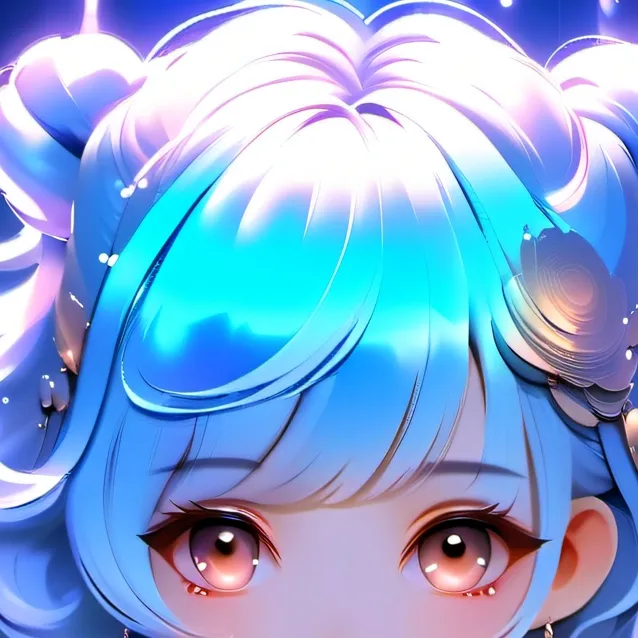 chat with ai character: alvida