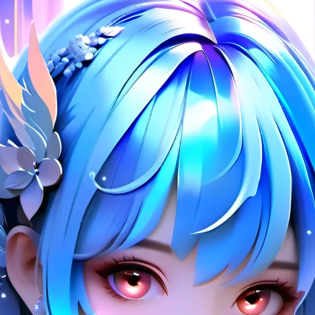 chat with ai character: alvida