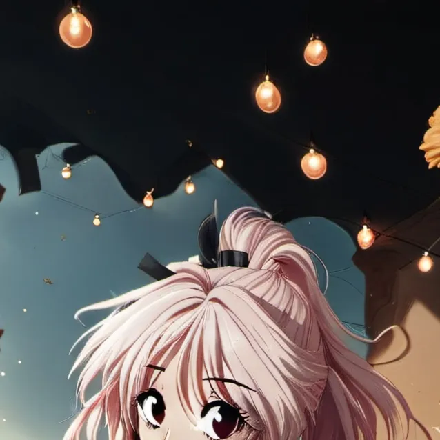 chat with ai character: bang bang