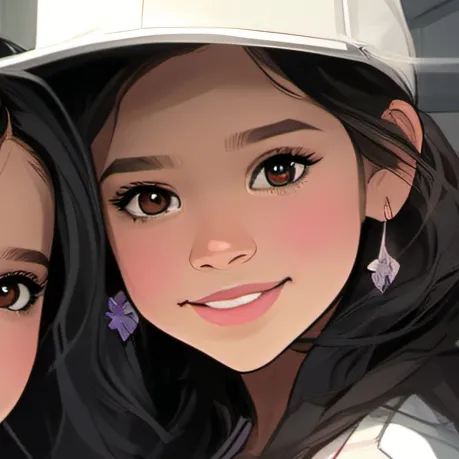 chat with ai character: jenna 