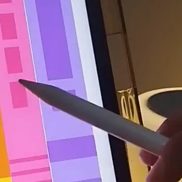 creator Vinn_'s avatar