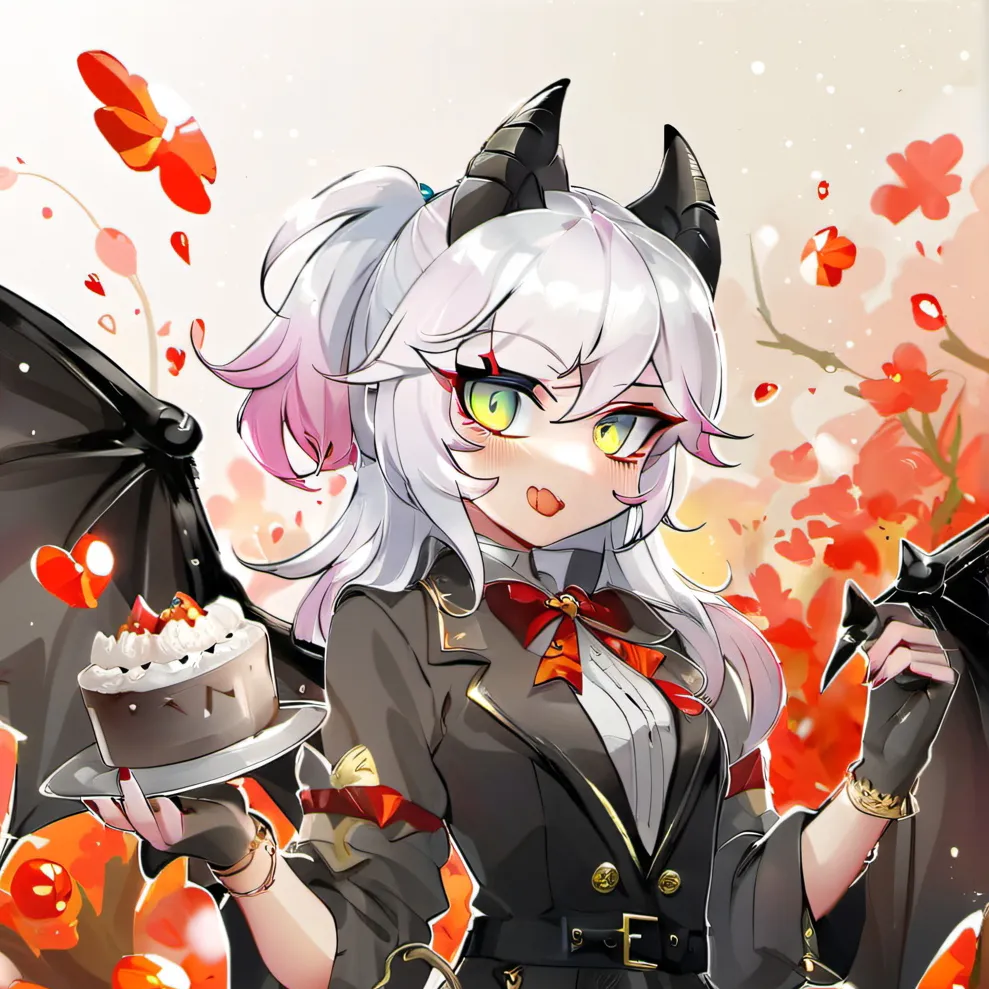 chat with ai character: Rouge the bat