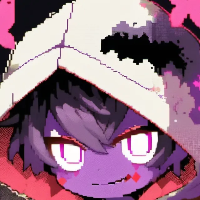 chat with ai character: €£¥₩