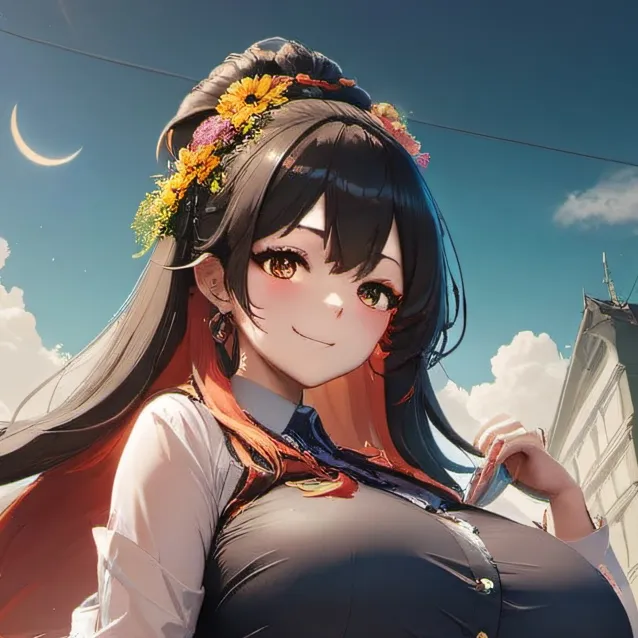 chat with ai character: big booby Giants