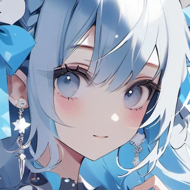 chat with ai character: Brielle