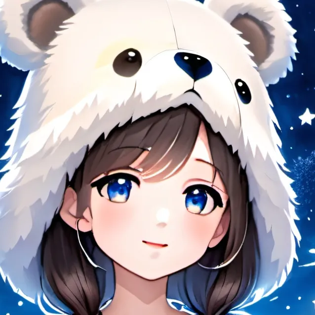 chat with ai character: rose⭐