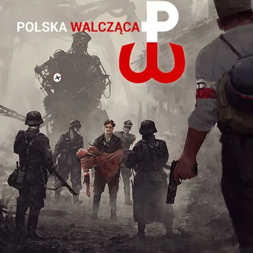 creator polak_wojeny's avatar