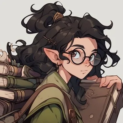 creator Shikyo's avatar