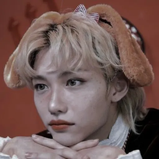 creator {Felix}🇰🇷's avatar