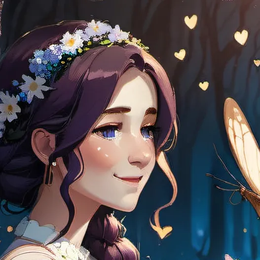 chat with ai character: 🌷🎆🌷max🌷🎆🌷