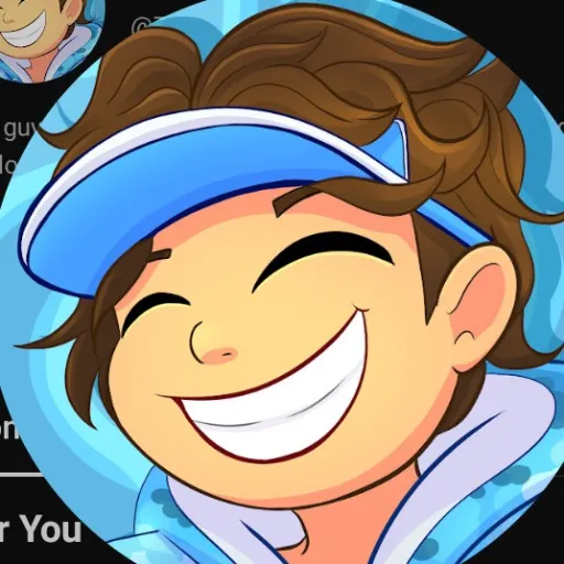 talkie's author avatar