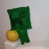 creator MrSheep:0's avatar