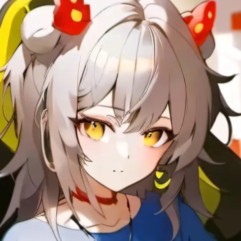 chat with ai character: Reese