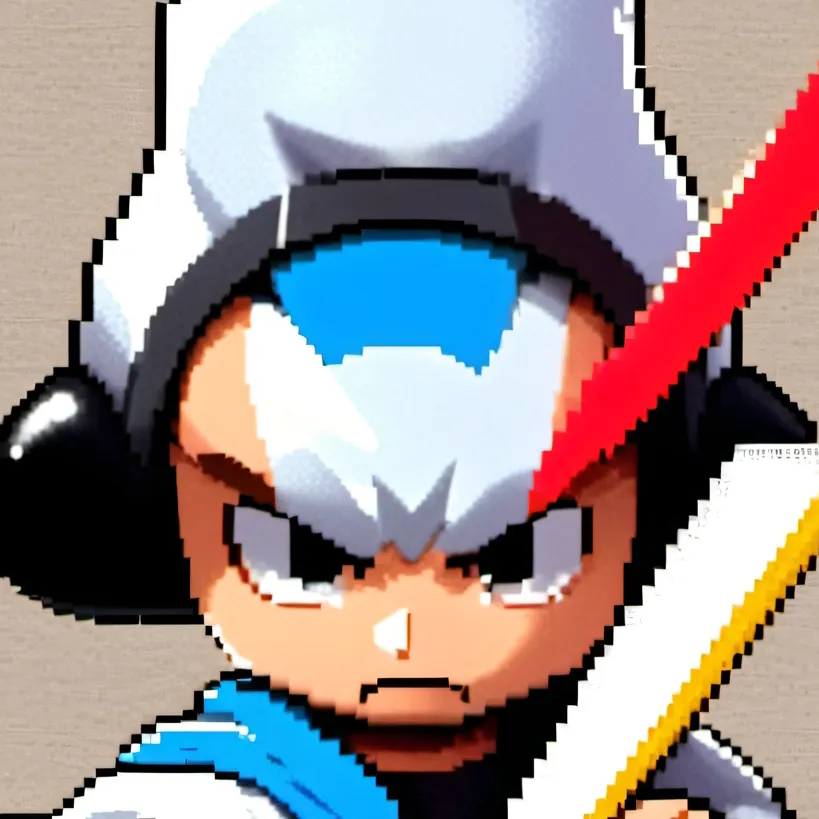 chat with ai character: Sigma meal 